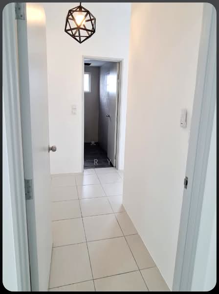 Condominium for Rent at Vista Wirajaya 2 @ PV9 Residences - Henry Lim - Interior - PropertyGuru.com.my