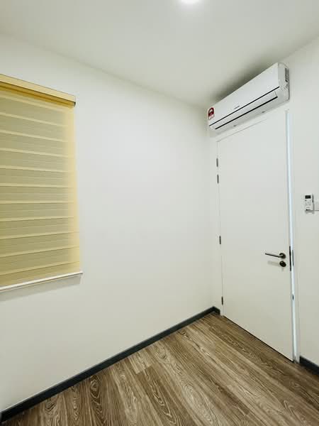 Service Residence for Rent at United Point (Residensi Berpadu) - ChaoLim . - Interior - PropertyGuru.com.my