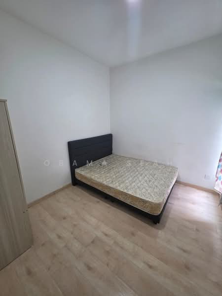 The Holmes 1 untuk Untuk Disewa - RM 2,200 /bulan, Apr 2026 - PropertyGuru.com.my