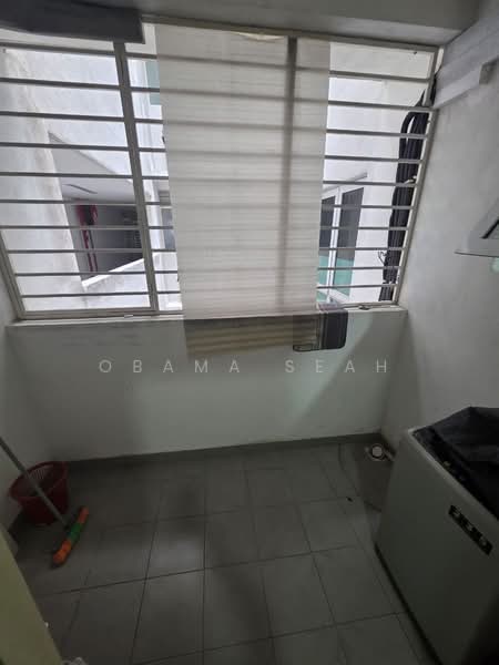 The Holmes 1 untuk Untuk Disewa - RM 2,200 /bulan, Apr 2026 - PropertyGuru.com.my