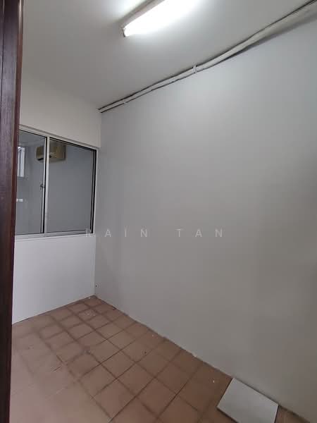 Amadesa Resort Condominium untuk Untuk Dijual - RM 350,000, Apr 2026 - Interior - PropertyGuru.com.my