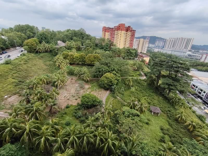 Amadesa Resort Condominium untuk Untuk Dijual - RM 350,000, Apr 2026 - Exterior - PropertyGuru.com.my