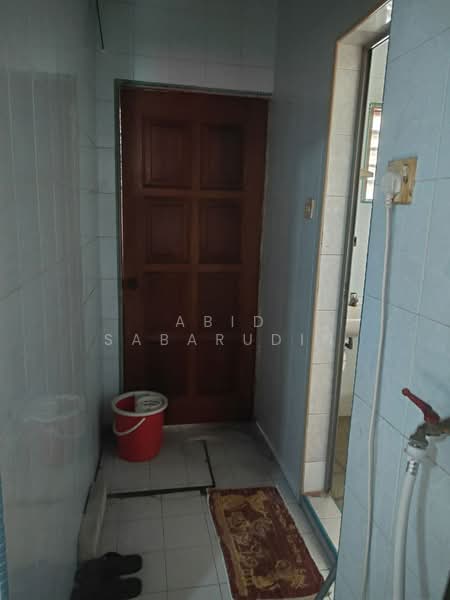 Rumah Teres 2 Tingkat untuk Dijual di Bandar Baru Ampang (Ampang) - Abid Sabarudin - PropertyGuru.com.my