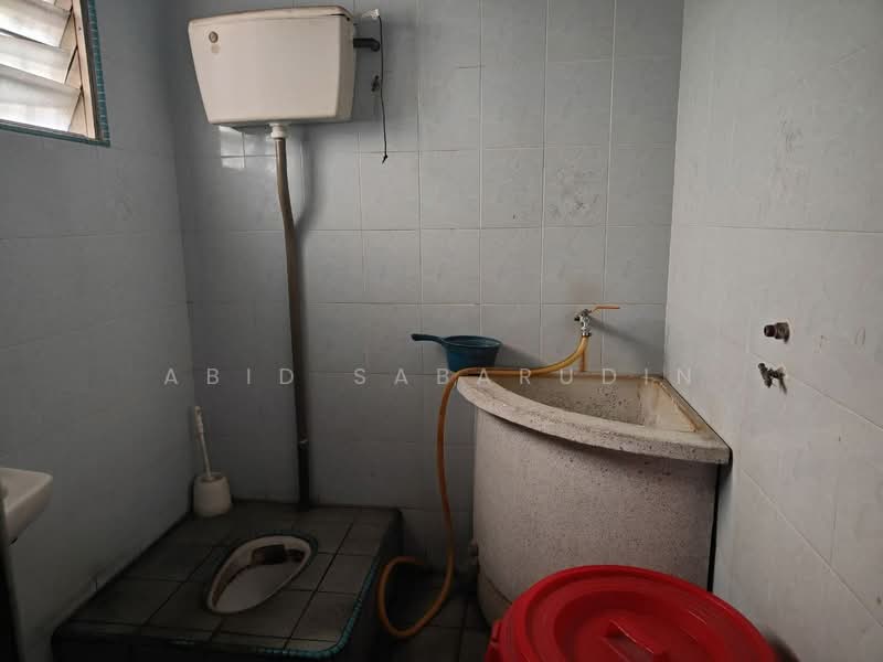 Rumah Teres 2 Tingkat untuk Dijual di Bandar Baru Ampang (Ampang) - Abid Sabarudin - PropertyGuru.com.my