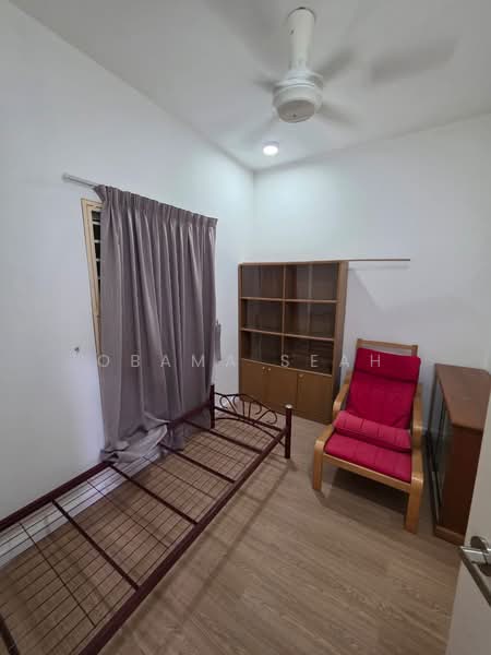 The Holmes 1 untuk Untuk Disewa - RM 2,200 /bulan, Apr 2026 - PropertyGuru.com.my