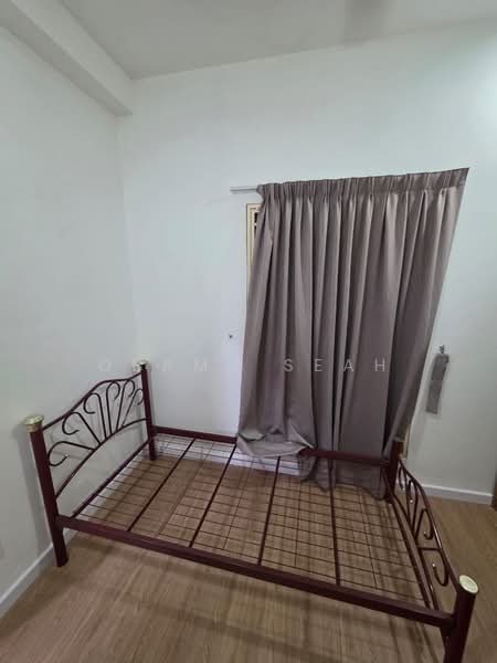 The Holmes 1 untuk Untuk Disewa - RM 2,200 /bulan, Apr 2026 - PropertyGuru.com.my