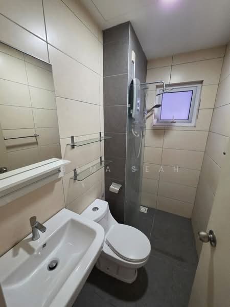 The Holmes 1 untuk Untuk Disewa - RM 2,200 /bulan, Apr 2026 - PropertyGuru.com.my