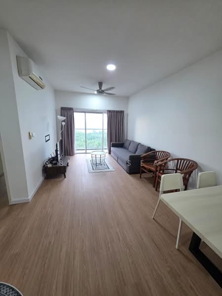 The Holmes 1 untuk Untuk Disewa - RM 2,200 /bulan, Apr 2026 - PropertyGuru.com.my