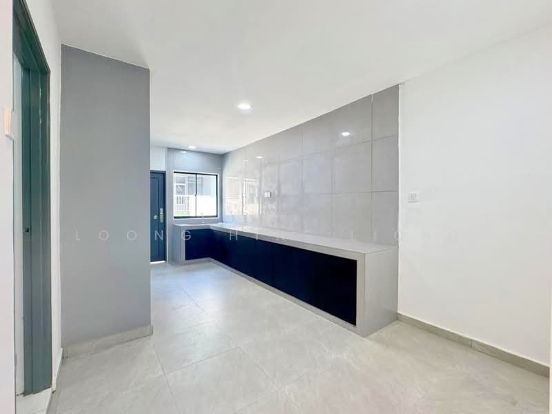 2-storey Terraced House for Sale in Bandar Baru Permas Jaya (Permas Jaya) - Loong Hing Liong - PropertyGuru.com.my