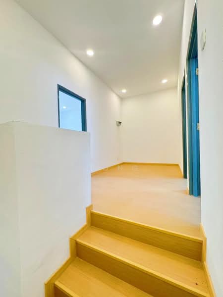 2-storey Terraced House for Sale in Bandar Baru Permas Jaya (Permas Jaya) - Loong Hing Liong - PropertyGuru.com.my