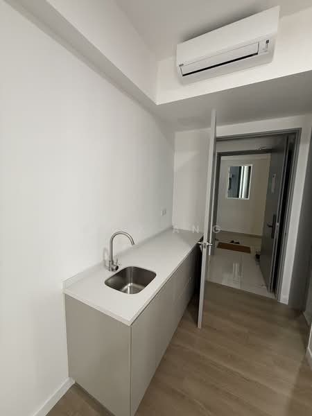 Condominium for Rent at Skyline KL - Alex Ang - Interior - PropertyGuru.com.my