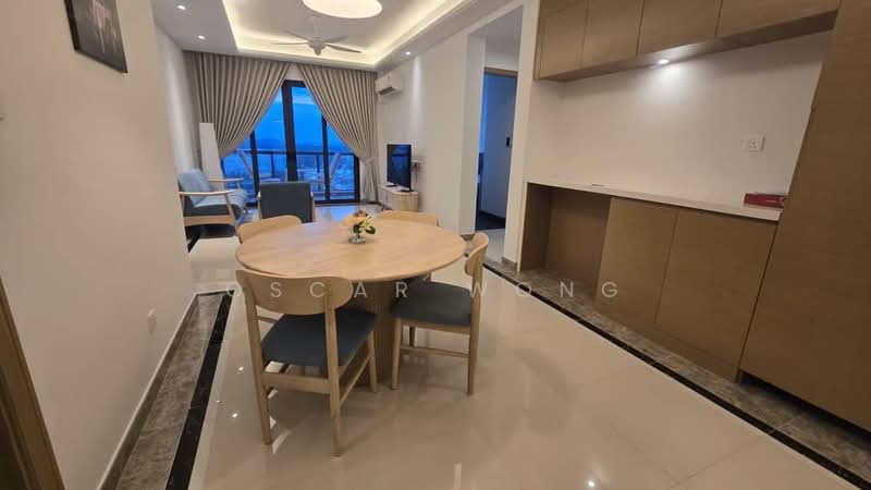 R&F Princess Cove Phase 2-Seine Region - 4