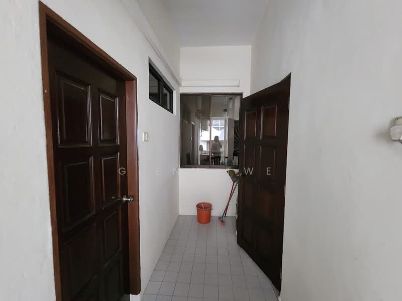 Condominium for Rent at Putri Indah Condominium - Glenn Twe - Interior - PropertyGuru.com.my