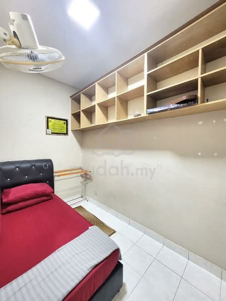 2-storey Terraced House for Sale in Puchong (Selangor) - Chloe Wong - PropertyGuru.com.my