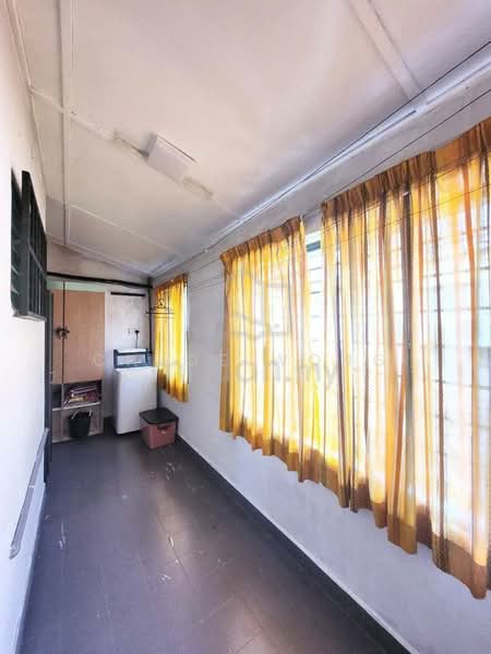2-storey Terraced House for Sale in Puchong (Selangor) - Chloe Wong - PropertyGuru.com.my