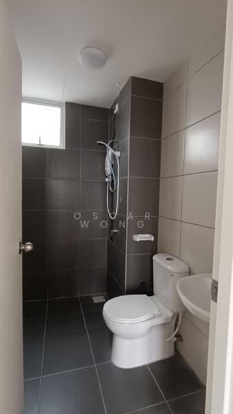 Apartment for Rent at Sierra Heights (Residensi Siera Perdana) - Oscar Wong - PropertyGuru.com.my