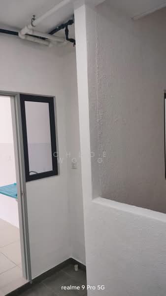 Service Residence for Sale at MIRA at Shorea Park - Chloe Wong - PropertyGuru.com.my