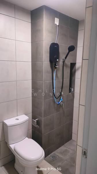 Service Residence for Sale at MIRA at Shorea Park - Chloe Wong - PropertyGuru.com.my