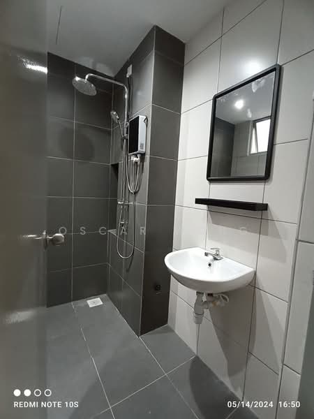 Apartment for Rent at Sierra Heights (Residensi Siera Perdana) - Oscar Wong - PropertyGuru.com.my