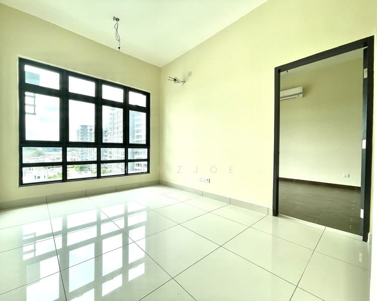 Aura Residence untuk Untuk Disewa - RM 3,000 /bulan, Apr 2026 - Interior - PropertyGuru.com.my