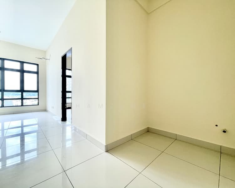 Aura Residence untuk Untuk Disewa - RM 3,000 /bulan, Apr 2026 - Interior - PropertyGuru.com.my