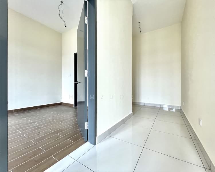 Aura Residence untuk Untuk Disewa - RM 3,000 /bulan, Apr 2026 - Interior - PropertyGuru.com.my