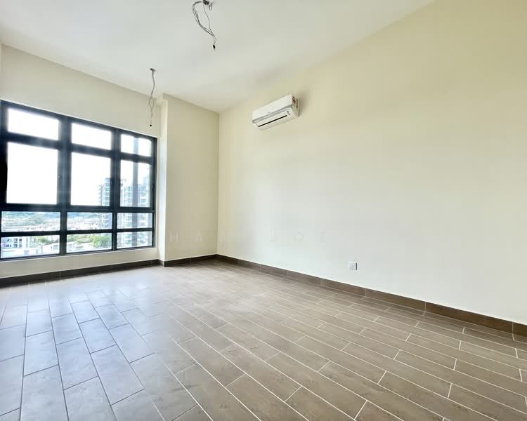 Aura Residence untuk Untuk Disewa - RM 3,000 /bulan, Apr 2026 - Interior - PropertyGuru.com.my