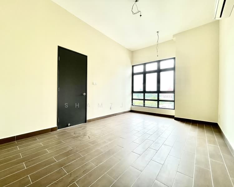 Aura Residence untuk Untuk Disewa - RM 3,000 /bulan, Apr 2026 - Interior - PropertyGuru.com.my