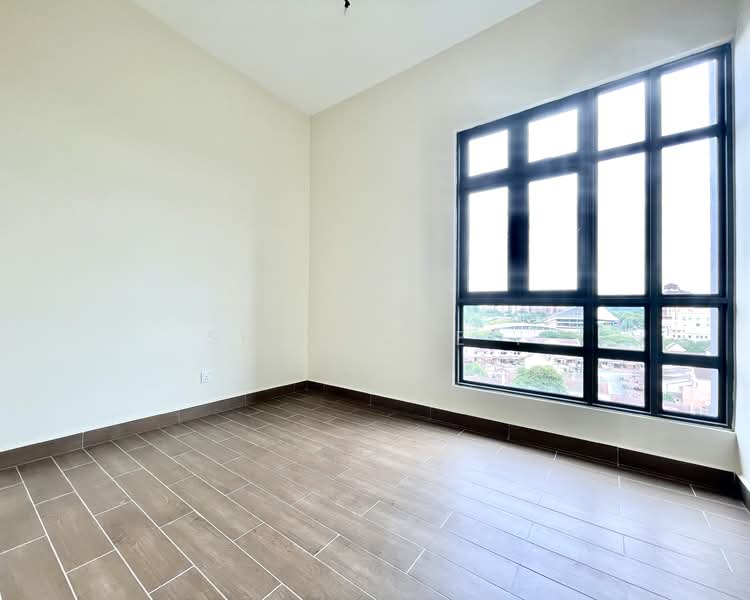 Aura Residence untuk Untuk Disewa - RM 3,000 /bulan, Apr 2026 - Interior - PropertyGuru.com.my