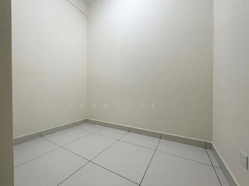 Kondominium untuk Disewa di Aura Residence - Shamzjoe . - Interior - PropertyGuru.com.my