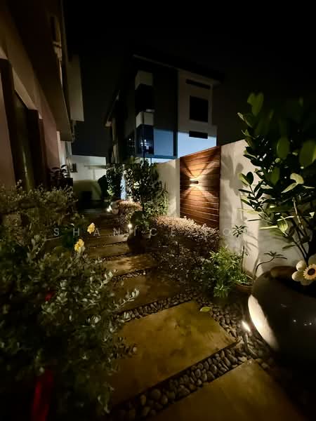 Bandar Bukit Puchong 2 untuk Untuk Dijual - RM 3,500,000, Apr 2026 - Exterior - PropertyGuru.com.my