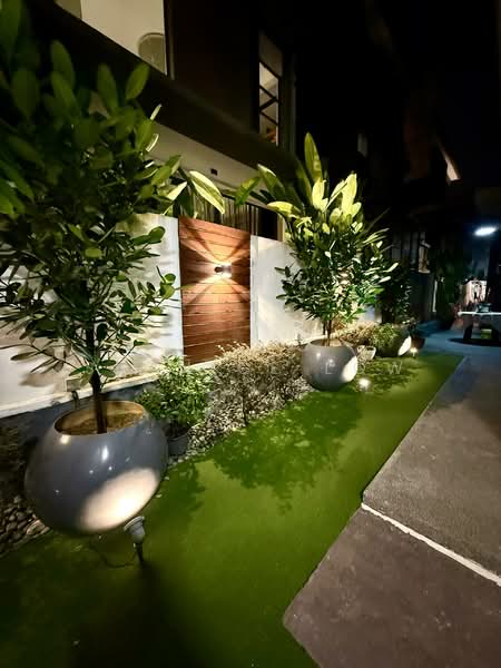 Bandar Bukit Puchong 2 untuk Untuk Dijual - RM 3,500,000, Apr 2026 - Exterior - PropertyGuru.com.my