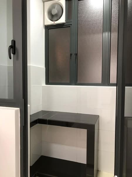 United Point (Residensi Berpadu) untuk Untuk Dijual - RM 560,000, Apr 2026 - Interior - PropertyGuru.com.my