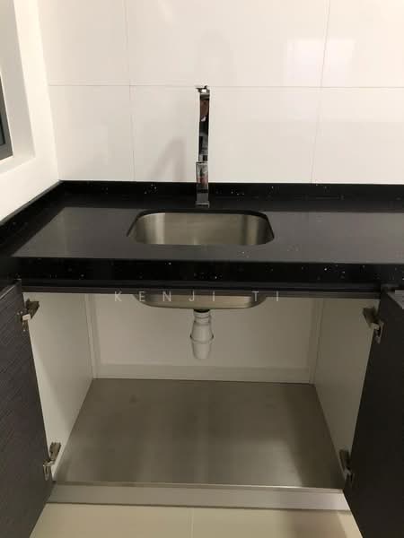 United Point (Residensi Berpadu) untuk Untuk Dijual - RM 560,000, Apr 2026 - Interior - PropertyGuru.com.my