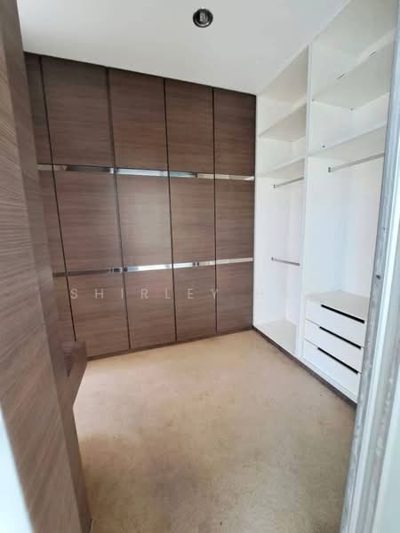 Semi Detached @ The Sutera One, Sutera Utama untuk Untuk Dijual - RM 1,550,000, Apr 2026 - PropertyGuru.com.my