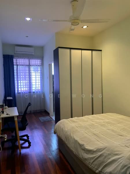 Bandar Puteri Puchong untuk Untuk Dijual - RM 1,290,000, Apr 2026 - Bedroom - PropertyGuru.com.my