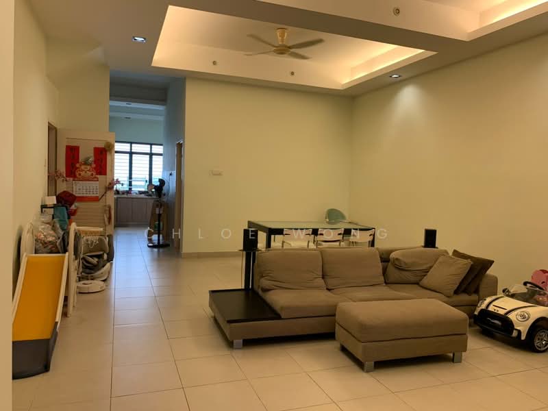 Bandar Puteri Puchong untuk Untuk Dijual - RM 1,290,000, Apr 2026 - PropertyGuru.com.my