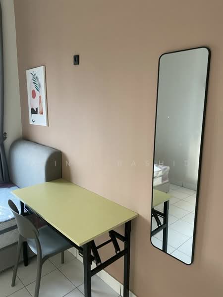 Lily Apartment @ Kuchai Lama untuk Untuk Disewa - RM 700 /bulan, Apr 2026 - Interior - PropertyGuru.com.my