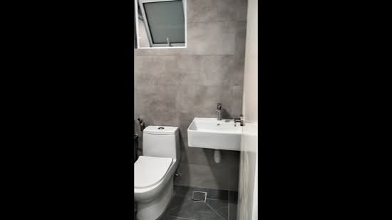Service Residence for Rent at Mesahill - Zhi Wang Lim - PropertyGuru.com.my