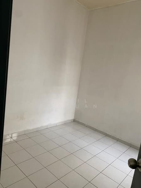 Pangsapuri untuk Disewa di Green Villa - Kamil Radzuan - Interior - PropertyGuru.com.my