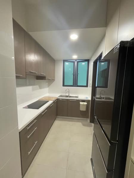 Hillcrest Heights untuk Untuk Dijual - RM 798,000, Apr 2026 - PropertyGuru.com.my
