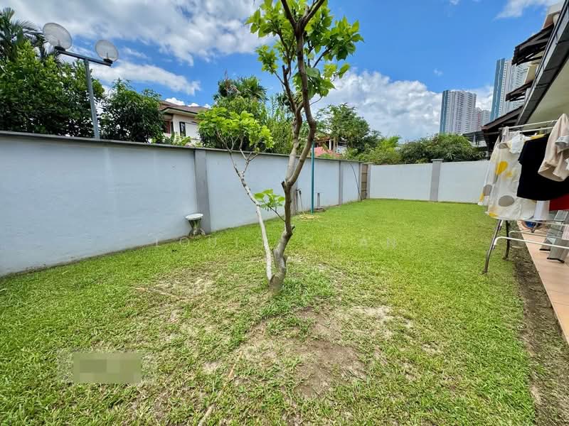 Butterfly Park untuk Untuk Dijual - RM 1,680,000, Apr 2026 - Exterior - PropertyGuru.com.my