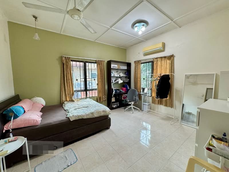 Butterfly Park untuk Untuk Dijual - RM 1,680,000, Apr 2026 - PropertyGuru.com.my