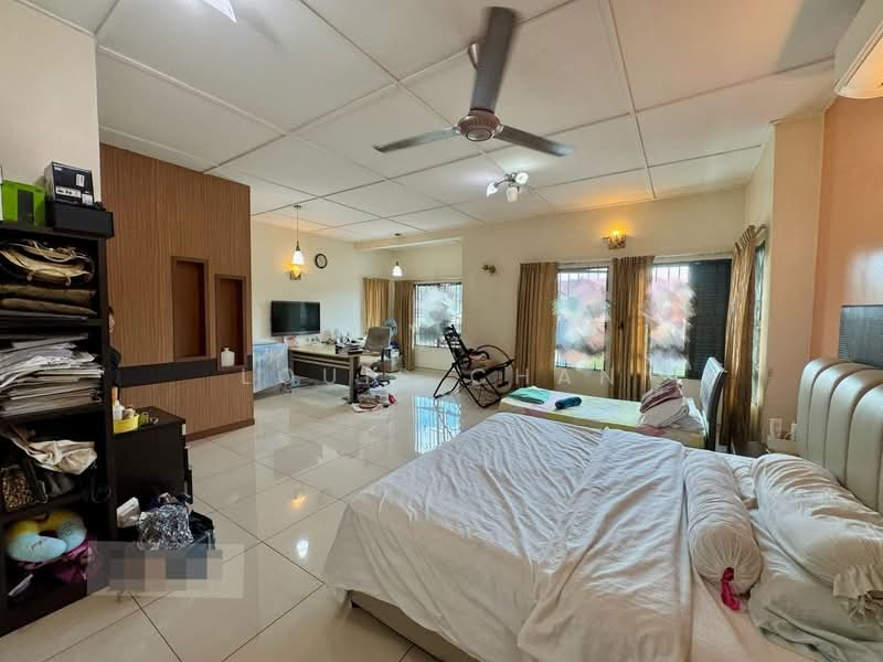 Butterfly Park untuk Untuk Dijual - RM 1,680,000, Apr 2026 - PropertyGuru.com.my