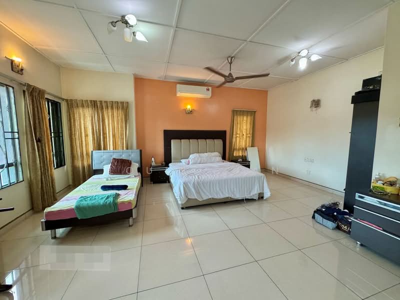 Butterfly Park untuk Untuk Dijual - RM 1,680,000, Apr 2026 - PropertyGuru.com.my