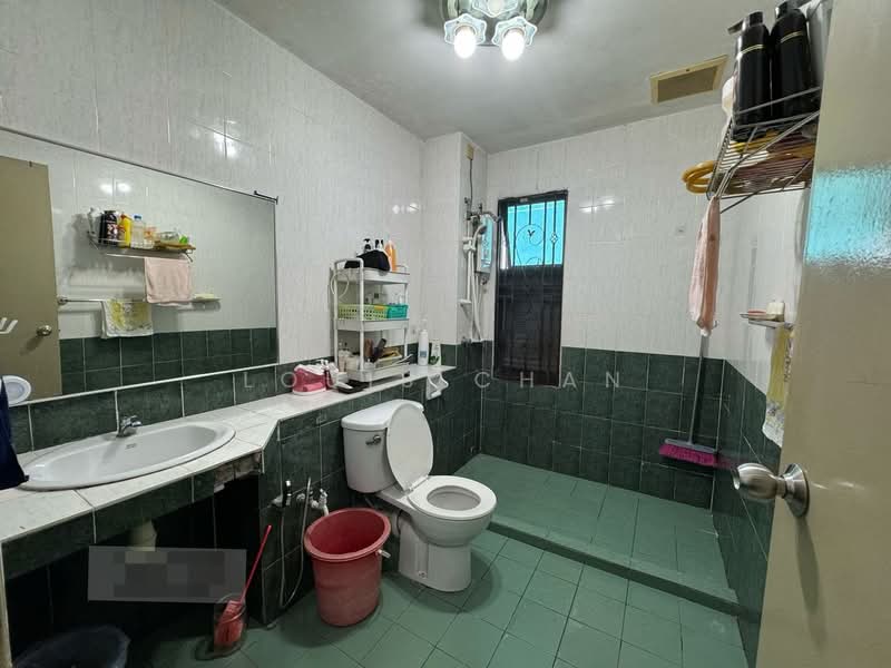 Butterfly Park untuk Untuk Dijual - RM 1,680,000, Apr 2026 - PropertyGuru.com.my