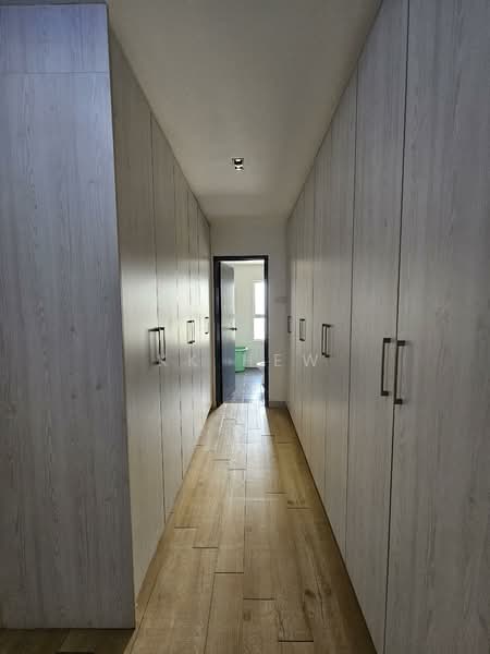 3-storey Terraced House for Rent in Semenyih (Selangor) - KK HEW - Corridor - PropertyGuru.com.my