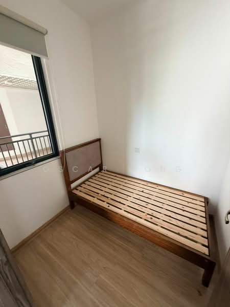 Apartment for Rent at Starview Bay @ Forest City - Oscar Wong - PropertyGuru.com.my