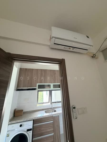 Apartment for Rent at Starview Bay @ Forest City - Oscar Wong - PropertyGuru.com.my