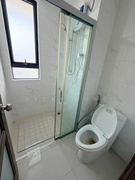 Apartment for Rent at Starview Bay @ Forest City - Oscar Wong - PropertyGuru.com.my